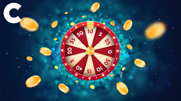 cosmolot casino
